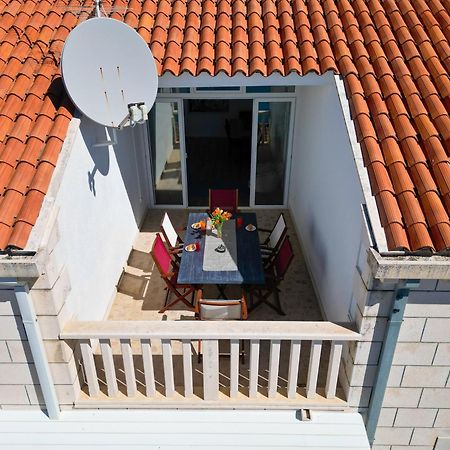 Apartments Mariana Dubrovnik Exterior foto